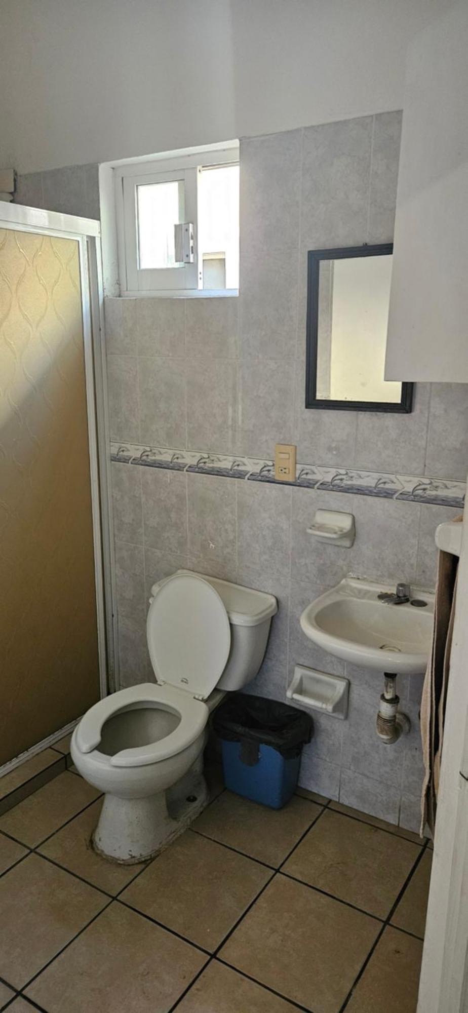 Habitacion Privada Zona Dorada Sabalo Mazatlan Bagian luar foto