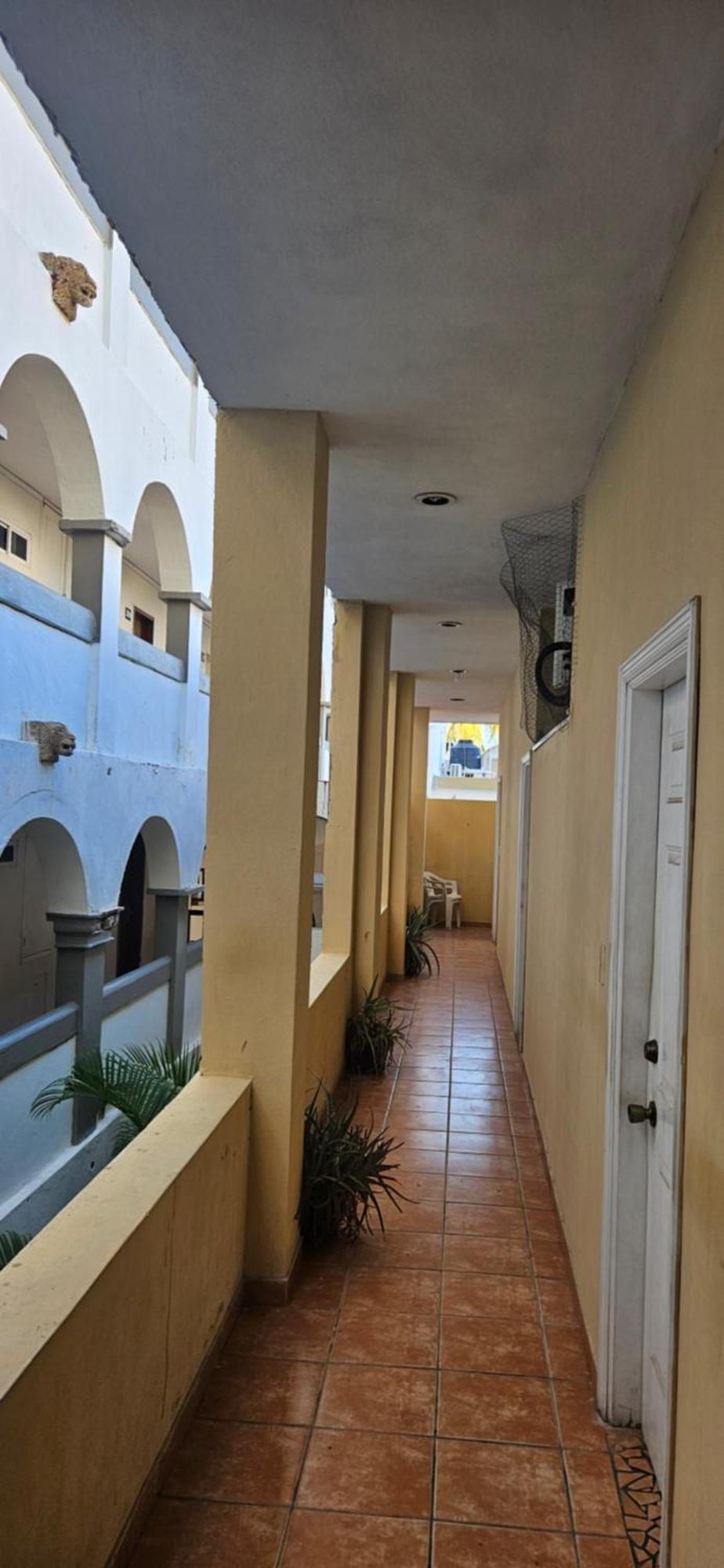 Habitacion Privada Zona Dorada Sabalo Mazatlan Bagian luar foto